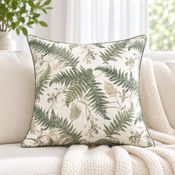 Pillowcase Cover 45cm