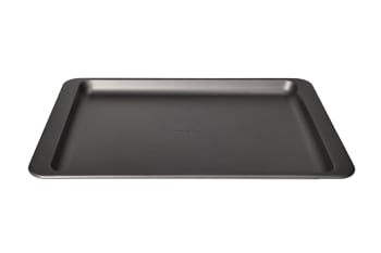 Carbon Steel Oven Cookie Tray 38.5cm