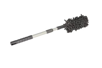 Microfiber Duster Mop 67.9cm