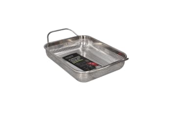 Drain Basket 37.1cm  - default