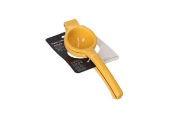 Lemon Juicer 22.2cm - default