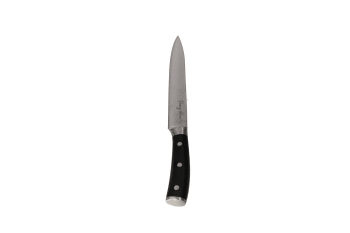 Slicing Knife 33.7CM