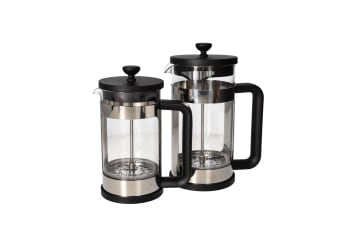 Milk Frother 600ml - default