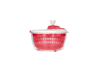 Salad Spinner 27cm