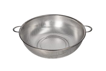 Drain Basket 45.6cm - default