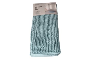 Cotton Chenille Bathroom Mat 70cm