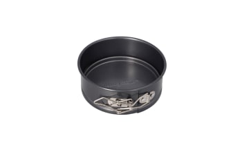 Mini Springform Cake Pan 12cm