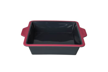 Silicone Cake Pan 27cm