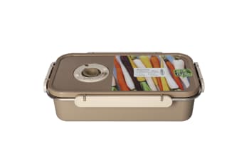 Airtight Storage Container 3800ml - default