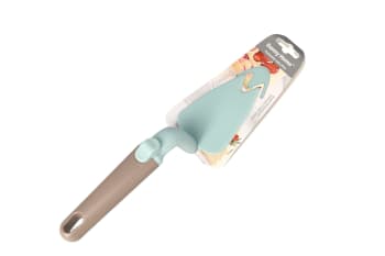 Creative Cake Shovel Server 30cm