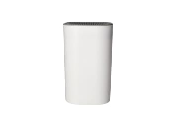 Smart Kitchen Knife Holder 22.5cm - default