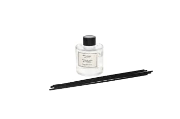 Woodland Bluebell Reed Diffuser 100ml - default