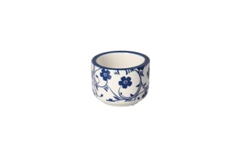 Ceramic Candle Holder 3.9cm