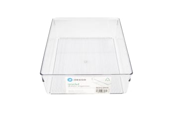 Drawer Storage Box 30.6cm - default