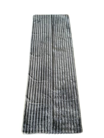 Sofa Cover 200cm - default