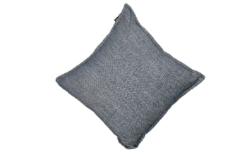 Cotton Scatter Cushion 45cm - default