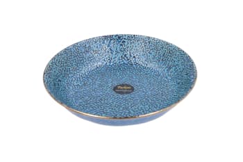 Bohemian Design Pasta Bowl 20cm