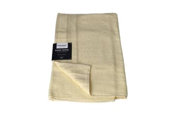 Cotton Hand Towel 70cm 