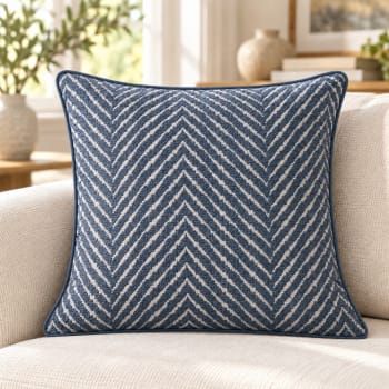 Pillowcase Cover 45cm