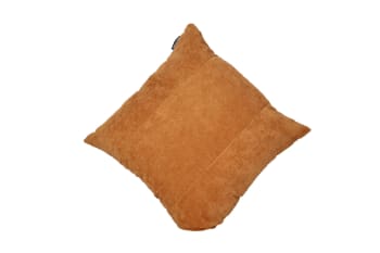 Corduroy Scatter Cushion 45cm - default