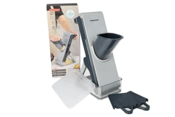 Mandoline Press Slicer 28.6cm