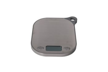 Digital Kitchen Scale 20.3cm