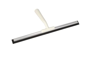 Window Wiper Cleaner 40.3cm - default