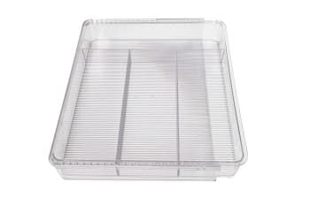 Cutlery Extensible Drawer 36.5cm - default