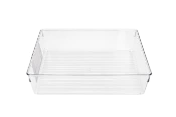 Drawer Storage Box 30.6cm - default