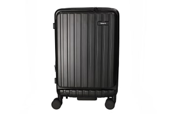Travel Luggage Suitcase Spinner 103cm - default