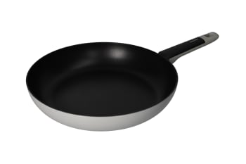 Non-Stick Fry Pan 51cm