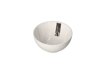 Ceramic Dessert Bowl 12.2cm