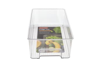 Fridge Storage Tray 36.1cm  - default