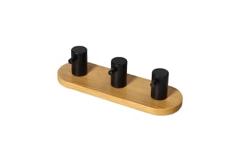 Self Adhesive Towel Hanger 13.5cm