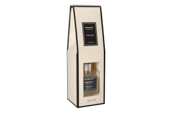  Twilight Reed Diffuser 100ml - default