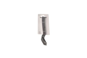Dinner Fork Set 6pcs 20.9cm - default
