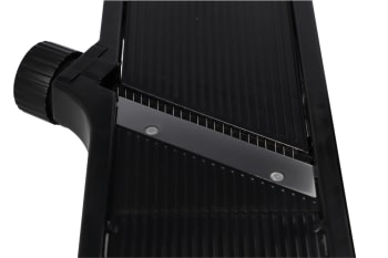 Adjustable Vegetable &amp; Fruit Slicer 38.5cn - default