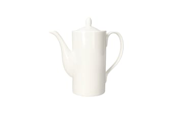Porcelain Teapot 650ml