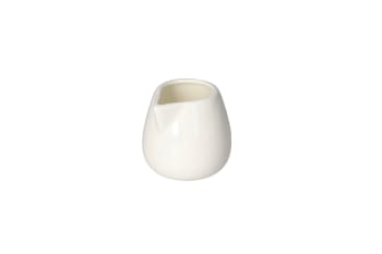 Milk Jug 100ml - default