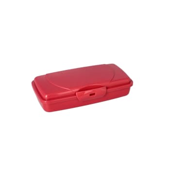 Take Away Lunch Box 500ml - default