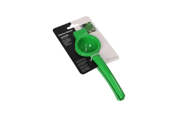 Lemon Juicer 25.5cm - default