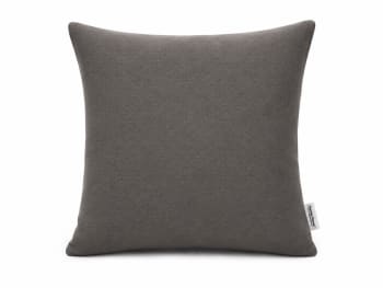 Polyester Throw Pillow Case 50cm