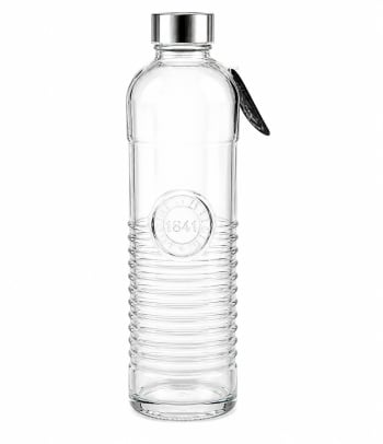 Glass Bottle 1000ml - default
