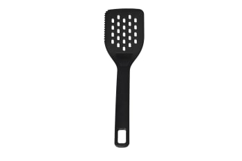 Nylon Pizza Shovel Server 32.4cm