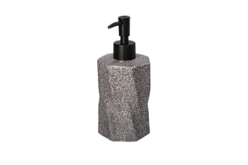 Ceramic Soap Holder 8cm