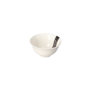 Ceramic Sauce Bowl 9.2cm
