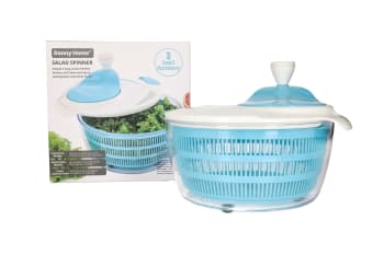 Salad Spinner 27cm