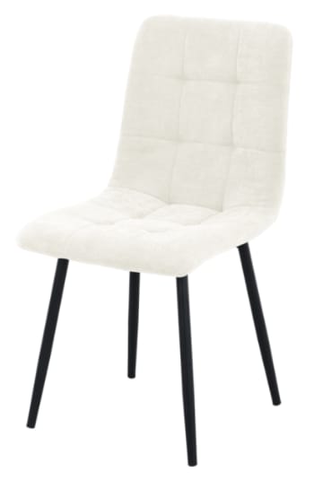 Dinning Chair 56cm - default