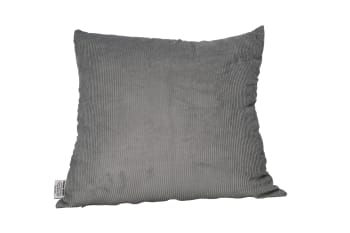 Cotton Corduroy Pillowcase Cover 49.5cm