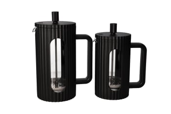 Milk Frother 600ml - default